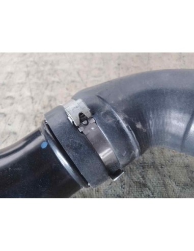 TUBO FIAT STILO (192) - 182207