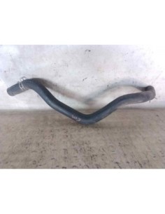 TUBO OPEL INSIGNIA BERLINA - 187441