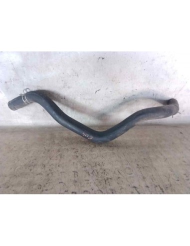 TUBO OPEL INSIGNIA BERLINA - 187441