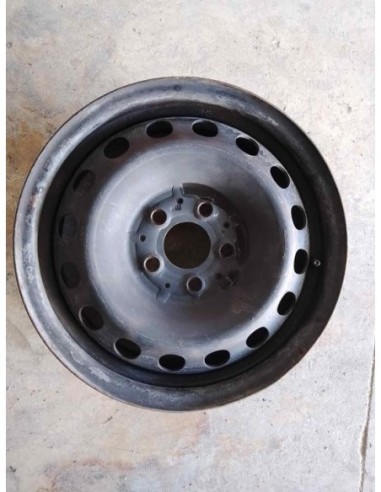 LLANTA MERCEDES-BENZ VITO KOMBI (638) - 162491