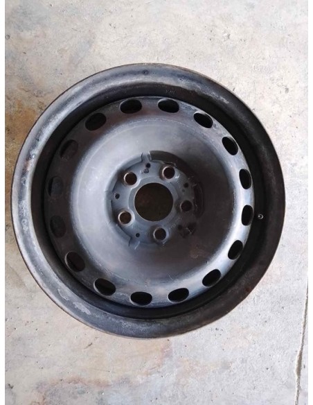 LLANTA MERCEDES-BENZ VITO KOMBI (638) - 162491