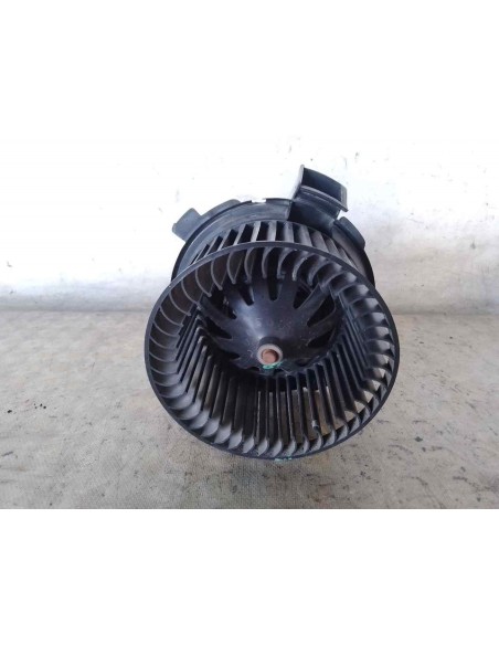 MOTOR CALEFACCION PEUGEOT 206 + - 185323