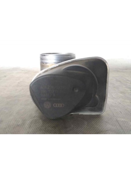 CAJA MARIPOSA VOLKSWAGEN TOURAN (1T1) - 134591