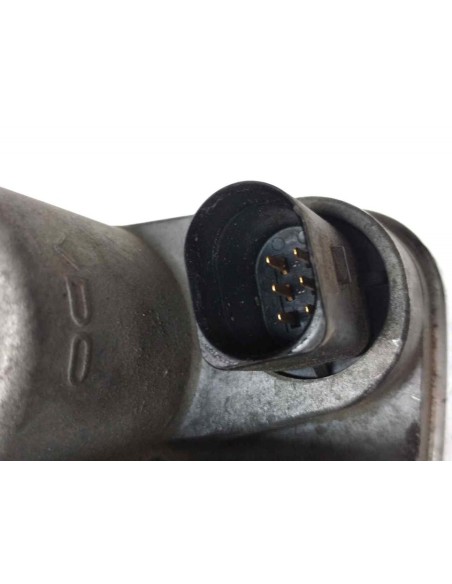 CAJA MARIPOSA VOLKSWAGEN TOURAN (1T1) - 134591