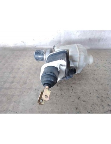 SERVOFRENO CON BOMBA MERCEDES-BENZ CLASE E (BM...