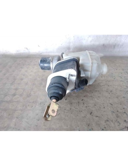 SERVOFRENO CON BOMBA MERCEDES-BENZ CLASE E (BM 211) BERLINA - 134801