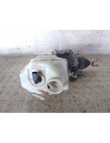 SERVOFRENO CON BOMBA MERCEDES-BENZ CLASE E (BM...
