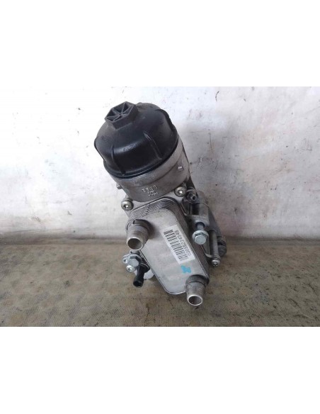 ENFRIADOR ACEITE MOTOR OPEL INSIGNIA BERLINA - 187427