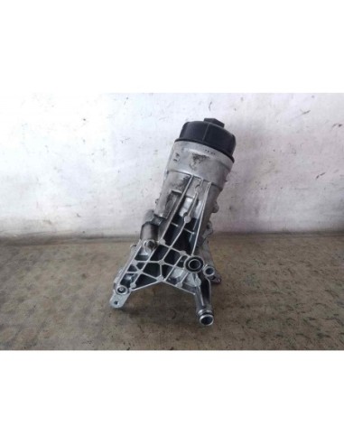 ENFRIADOR ACEITE MOTOR OPEL INSIGNIA BERLINA -...