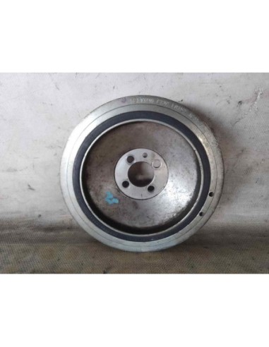 POLEA CIGUEÑAL OPEL INSIGNIA BERLINA - 187425