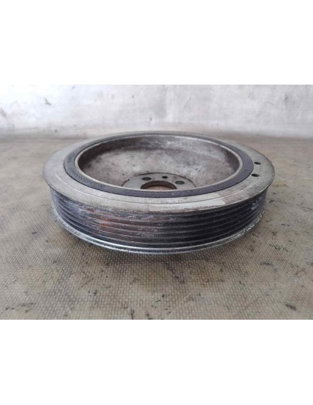 POLEA CIGUEÑAL OPEL INSIGNIA BERLINA - 187425