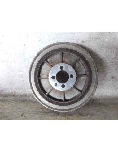 POLEA CIGUEÑAL OPEL INSIGNIA BERLINA - 187425