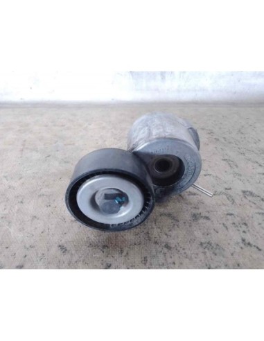 TENSOR CORREA AUXILIAR OPEL INSIGNIA BERLINA -...