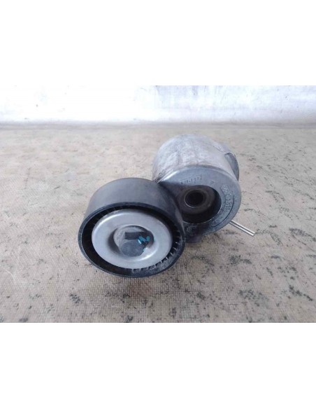 TENSOR CORREA AUXILIAR OPEL INSIGNIA BERLINA - 187604