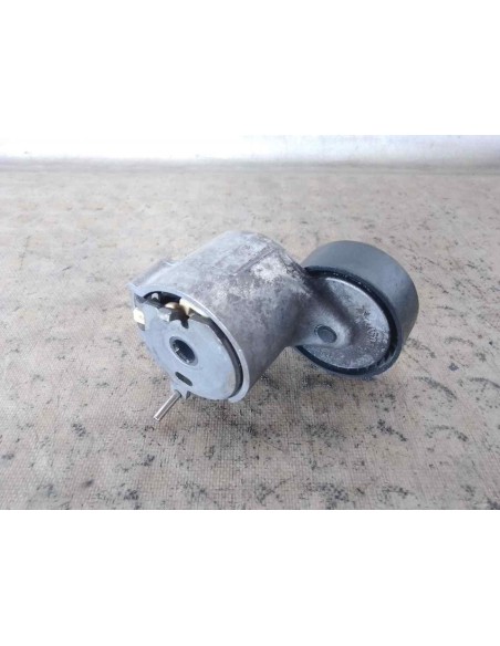 TENSOR CORREA AUXILIAR OPEL INSIGNIA BERLINA - 187604
