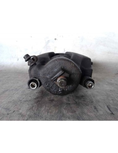 PINZA DE FRENO DELANTERA IZQUIERDA OPEL ASTRA G...