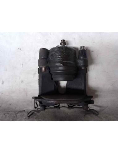 PINZA DE FRENO DELANTERA IZQUIERDA OPEL ASTRA G...