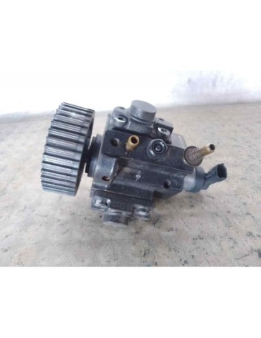 BOMBA INYECCION OPEL INSIGNIA BERLINA - 187606