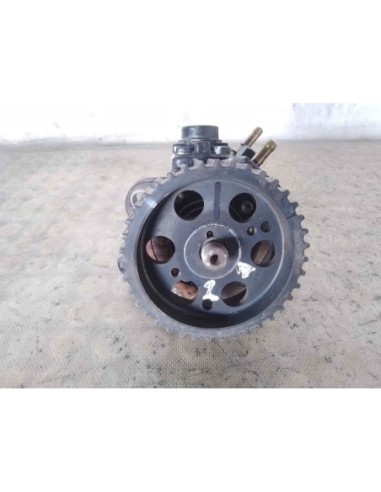 BOMBA INYECCION OPEL INSIGNIA BERLINA - 187606