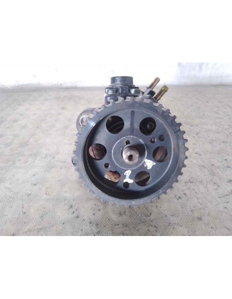 BOMBA INYECCION OPEL INSIGNIA BERLINA - 187606