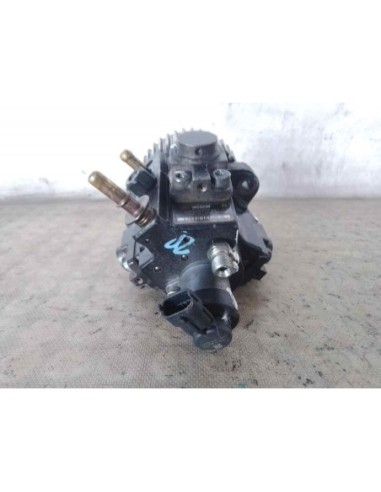 BOMBA INYECCION OPEL INSIGNIA BERLINA - 187606