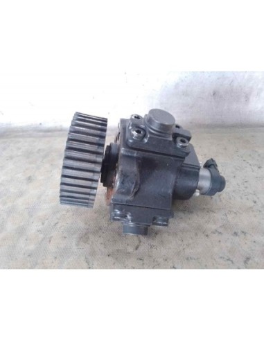 BOMBA INYECCION OPEL INSIGNIA BERLINA - 187606