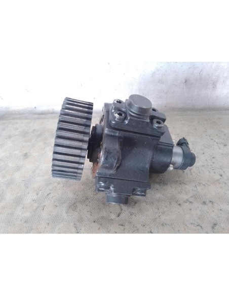 BOMBA INYECCION OPEL INSIGNIA BERLINA - 187606