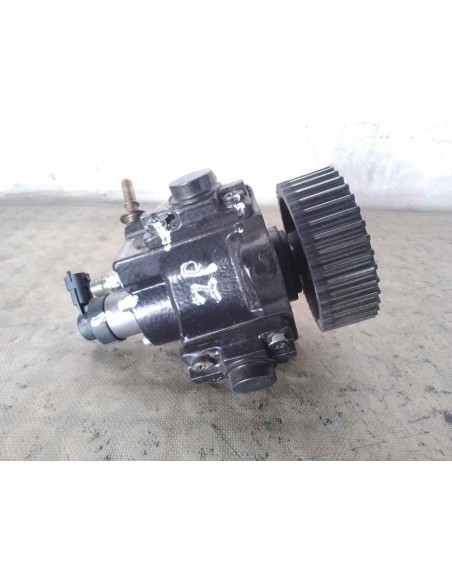 BOMBA INYECCION OPEL INSIGNIA BERLINA - 187606