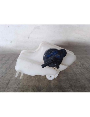 DEPOSITO EXPANSION HYUNDAI I10 (IA) - 148738