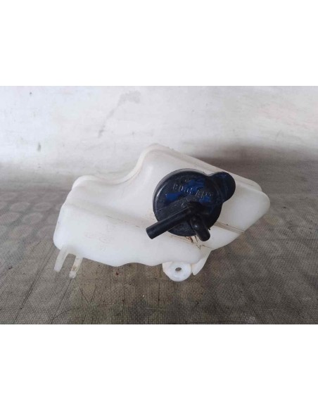 DEPOSITO EXPANSION HYUNDAI I10 (IA) - 148738