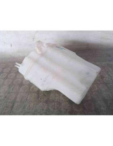 DEPOSITO EXPANSION HYUNDAI I10 (IA) - 148738