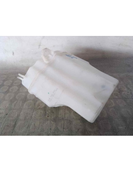 DEPOSITO EXPANSION HYUNDAI I10 (IA) - 148738