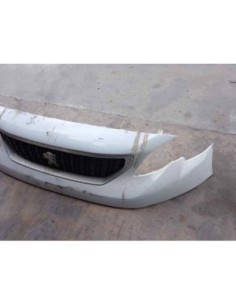 REJILLA DELANTERA PEUGEOT EXPERT FURGÓN - 171971 2