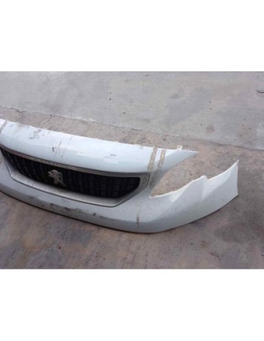 REJILLA DELANTERA PEUGEOT EXPERT FURGÓN - 171971