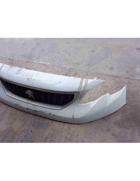 REJILLA DELANTERA PEUGEOT EXPERT FURGÓN - 171971