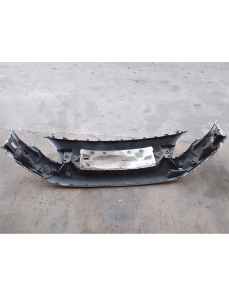 REJILLA DELANTERA PEUGEOT EXPERT FURGÓN - 171971