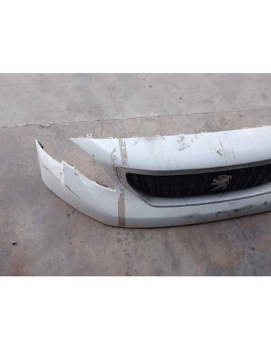 REJILLA DELANTERA PEUGEOT EXPERT FURGÓN - 171971