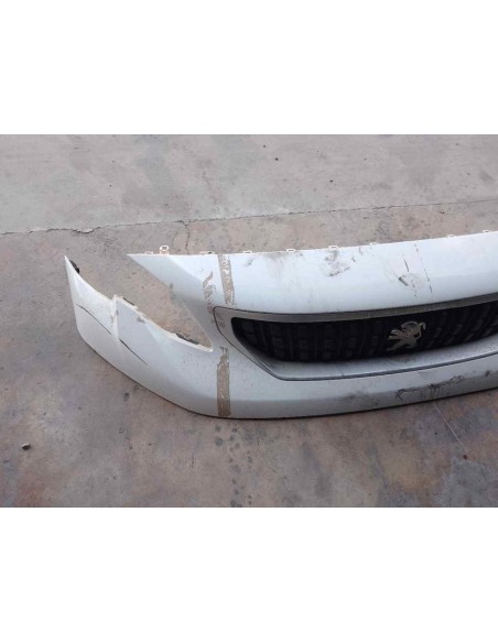 REJILLA DELANTERA PEUGEOT EXPERT FURGÓN - 171971