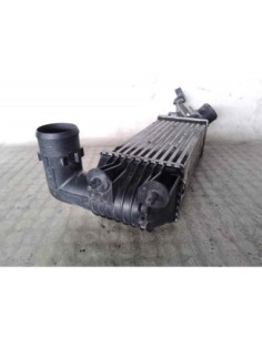INTERCOOLER PEUGEOT 406 BREAK (S1/S2) - 142875 2