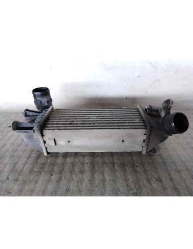 INTERCOOLER CITROEN C5 BERLINA - 104799