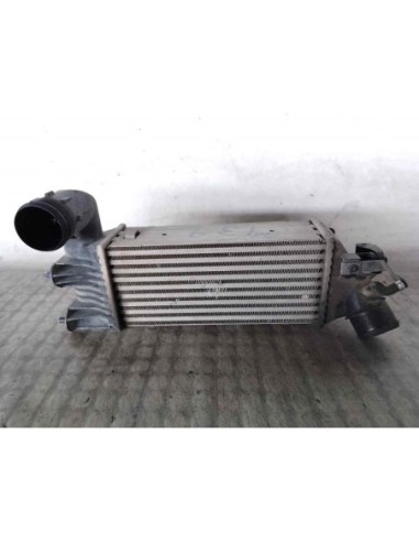 INTERCOOLER CITROEN C5 BERLINA - 104799