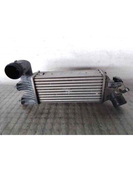 INTERCOOLER CITROEN C5 BERLINA - 104799