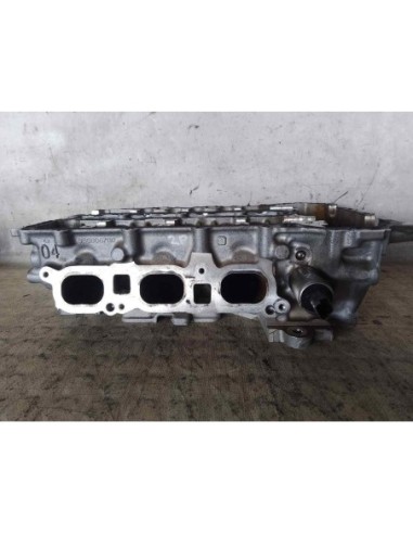 CULATA PEUGEOT 308 - 171249