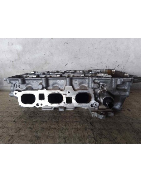 CULATA PEUGEOT 308 - 171249