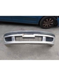 PARAGOLPES DELANTERO MITSUBISHI CARISMA BERLINA 5 (DA0) -...