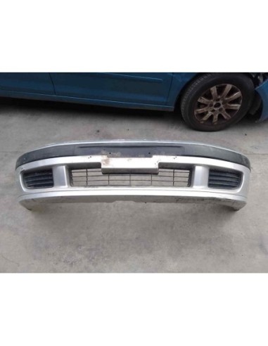 PARAGOLPES DELANTERO MITSUBISHI CARISMA BERLINA...