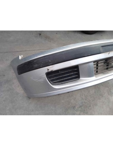 PARAGOLPES DELANTERO MITSUBISHI CARISMA BERLINA...