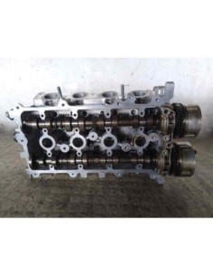 CULATA HYUNDAI I20 (GB) - 187528