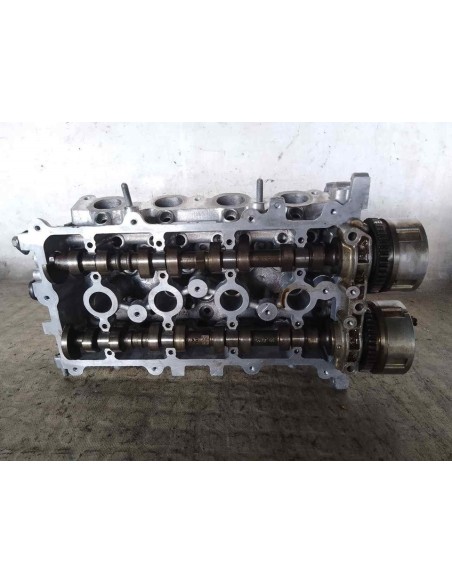 CULATA HYUNDAI I20 (GB) - 187528