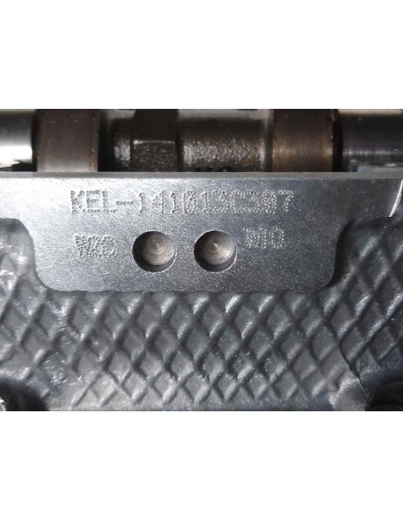 CULATA HYUNDAI I20 (GB) - 187528